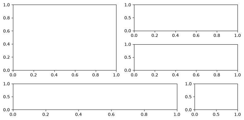 ../../_images/18bc902967361bce079469ad811d32a29e7fda409004c326df0f718269c9e4f7.png