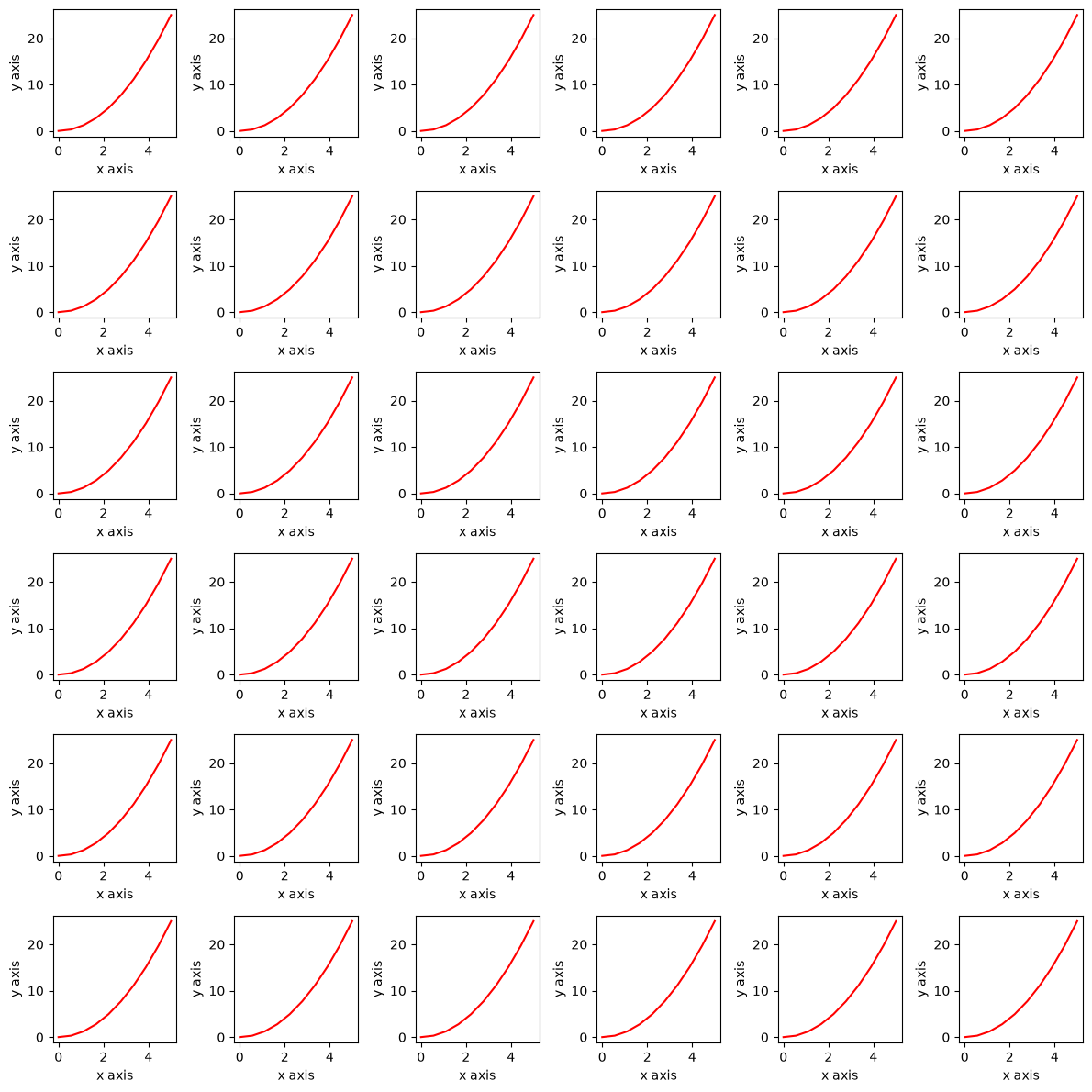 ../../_images/2f8fa7396b2025550f16ce05559591f81eada46d8ed9e681f19689b155aaa80c.png