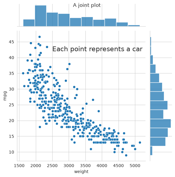 ../../_images/47ee56da2c2209dc65401fa3b948686adf20ebc20cf8e14aa25dfdbf7baa25d6.png