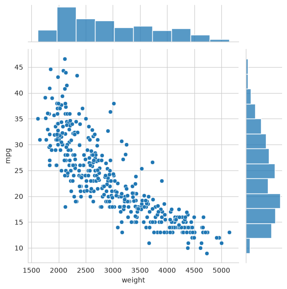 ../../_images/60a27a25f40d20e70a7e97f1e789677158ef864b060dc5780918be04efda1076.png