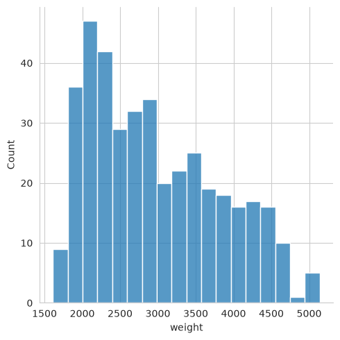 ../../_images/7a67011f1349940a45b168274da202da2435d0545df43cd2e7b570ef23afbfd4.png