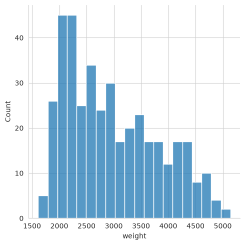../../_images/7b67a65803efe69cdf49b9dab33e0478579c3c33fabfd40ad90f9709a4d4e289.png