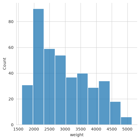 ../../_images/db954b92bec7b9eb2117b56df7b9fc2ee51af50acd61dd7f73f1c0d674aea736.png