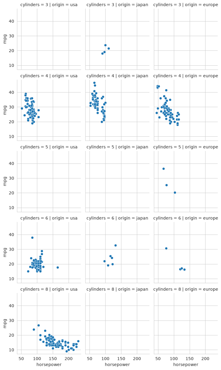 ../../_images/f533bf3fdec141e3c44e7fe01370140a378ed7478efabeb87ffe4cea33590058.png