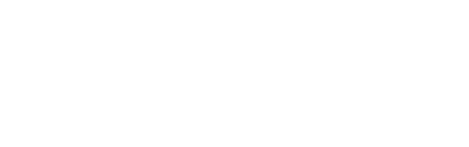 Variables Data Types Notes.pdf 010 Getting Started with Python — COM6018 - Data Science with Python